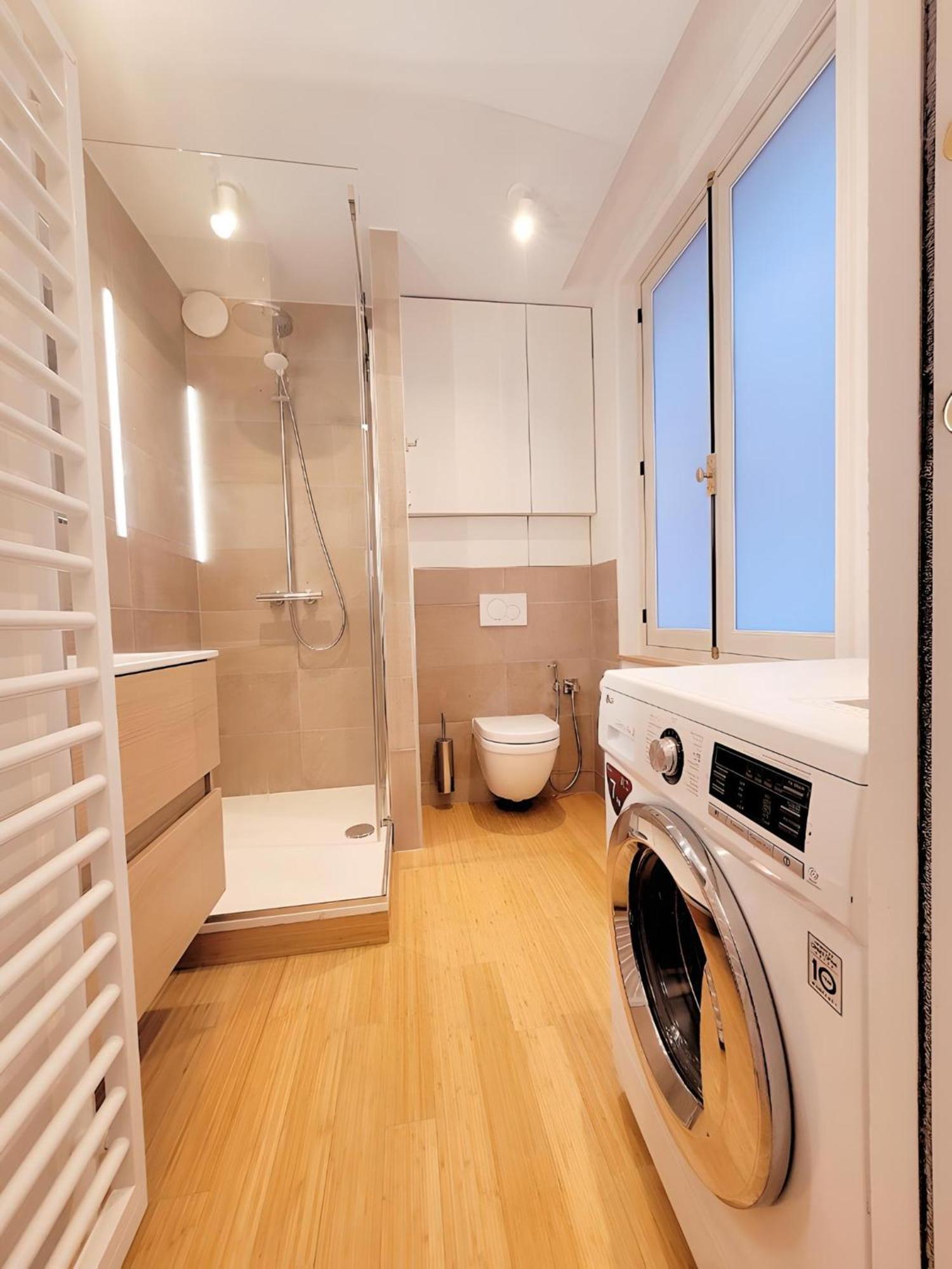 Grand Sablon Stylish Brussels City Center Apartment Extérieur photo